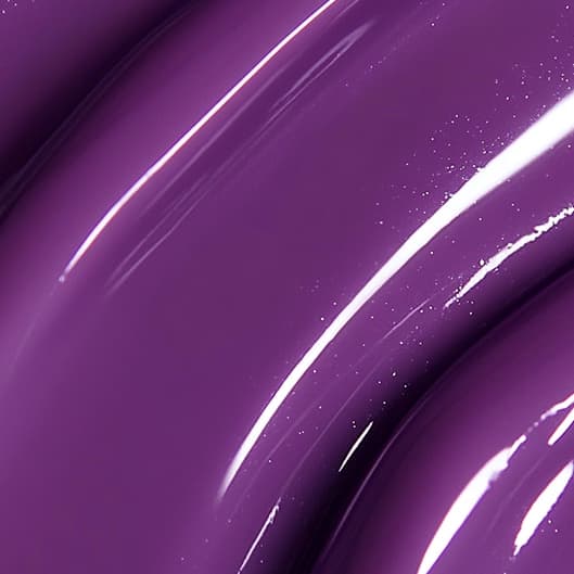 Buy 5 get 1 Free - Basic Pedicure at The Mane Brand Hair Company in Greeneville, TN