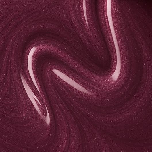 Buy 5 get 1 FREE -Regular Manicure at The Mane Brand Hair Company in Greeneville, TN