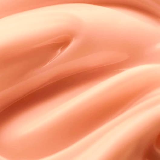 The Smooth Wrangler Membership at The Mane Brand Hair Company in Greeneville, TN