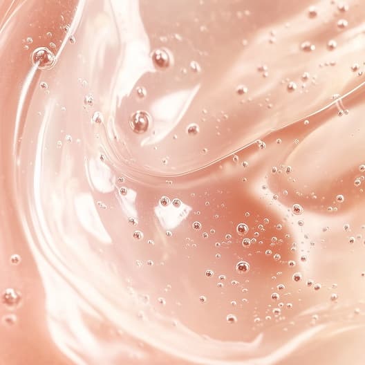 Buy 5 get 1 FREE - Brazilian Wax at The Mane Brand Hair Company in Greeneville, TN