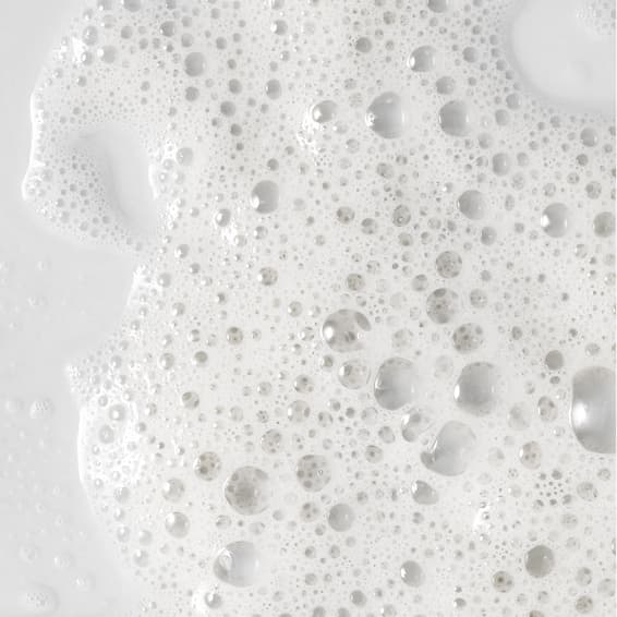 Buy 5 get 1 FREE - Basic Headspa at The Mane Brand Hair Company in Greeneville, TN