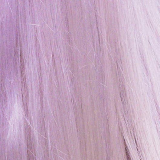 Extension Reinstall Membership at The Mane Brand Hair Company in Greeneville, TN