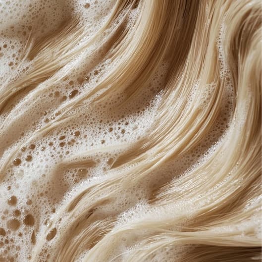 Mane Wellness Membership at The Mane Brand Hair Company in Greeneville, TN