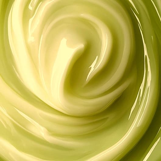 The Frontier Finish at The Mane Brand Hair Company in Greeneville, TN