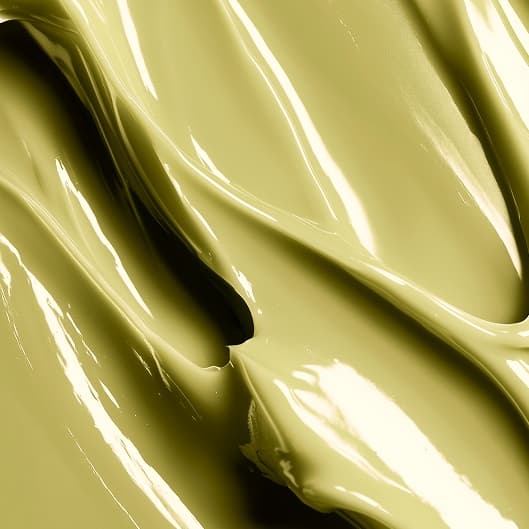 The Tumbleweed Tidy: Bikini Wax at The Mane Brand Hair Company in Greeneville, TN